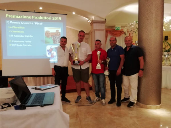 premiazione_2019